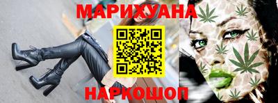 ешки Рязань