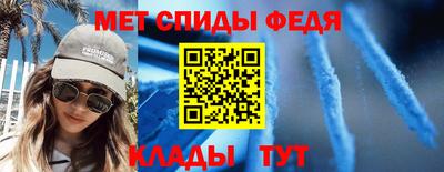 ешки Рязань